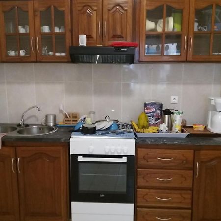 Pousada O Recanto Paul Экстерьер фото